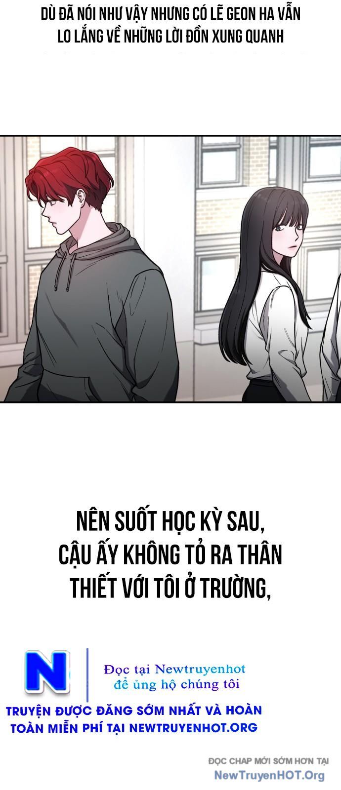 Mẹ Nào Con Nấy Chapter 66 - 18