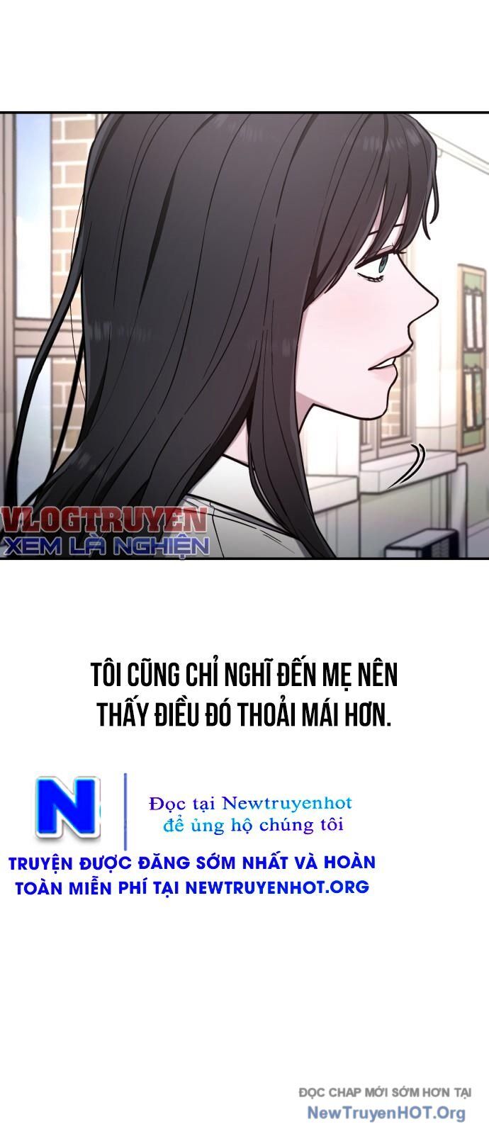 Mẹ Nào Con Nấy Chapter 66 - 19