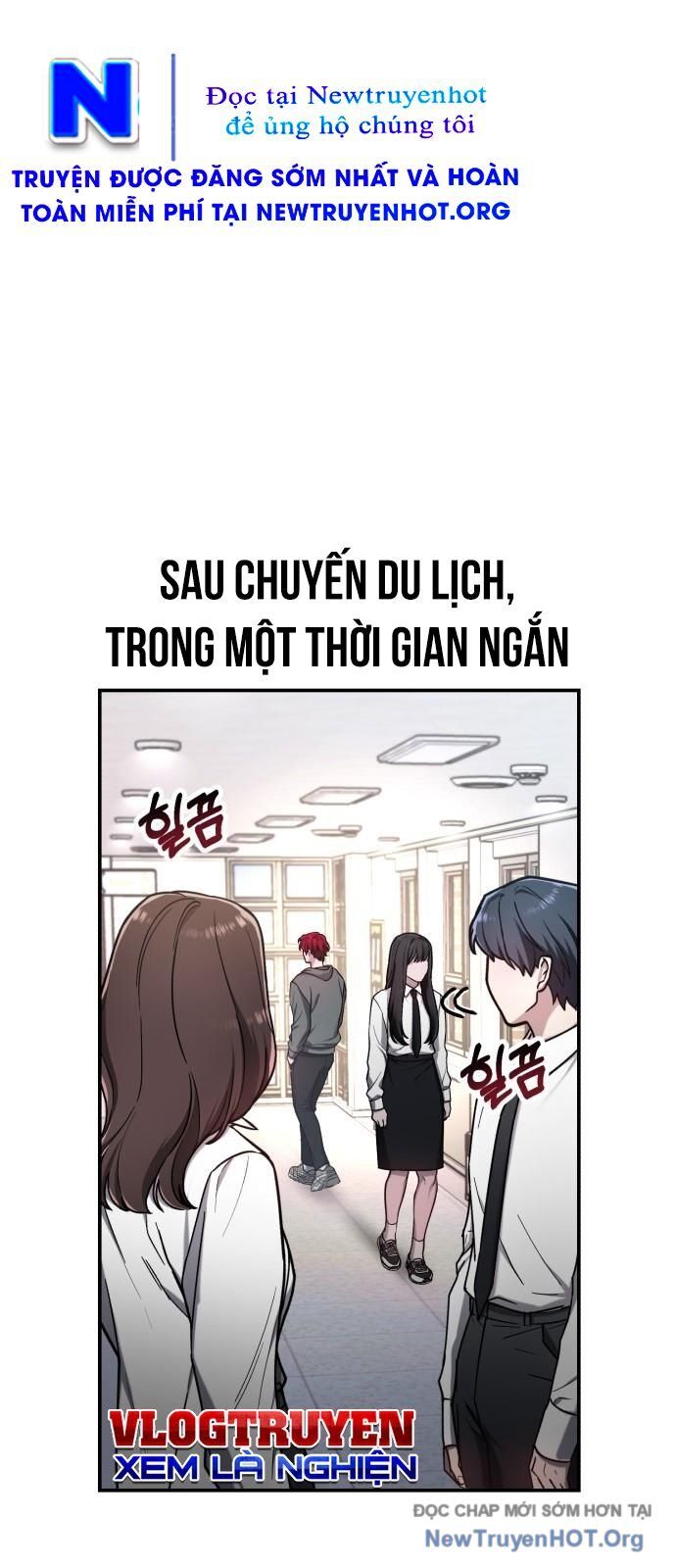 Mẹ Nào Con Nấy Chapter 66 - 20