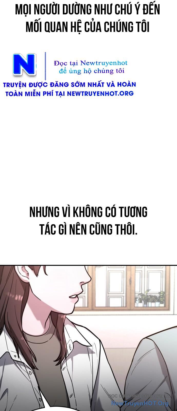 Mẹ Nào Con Nấy Chapter 66 - 21