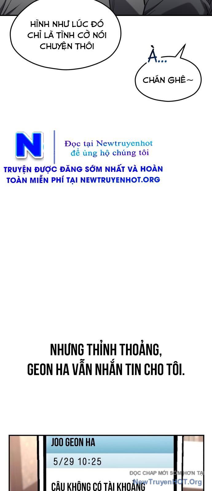 Mẹ Nào Con Nấy Chapter 66 - 22