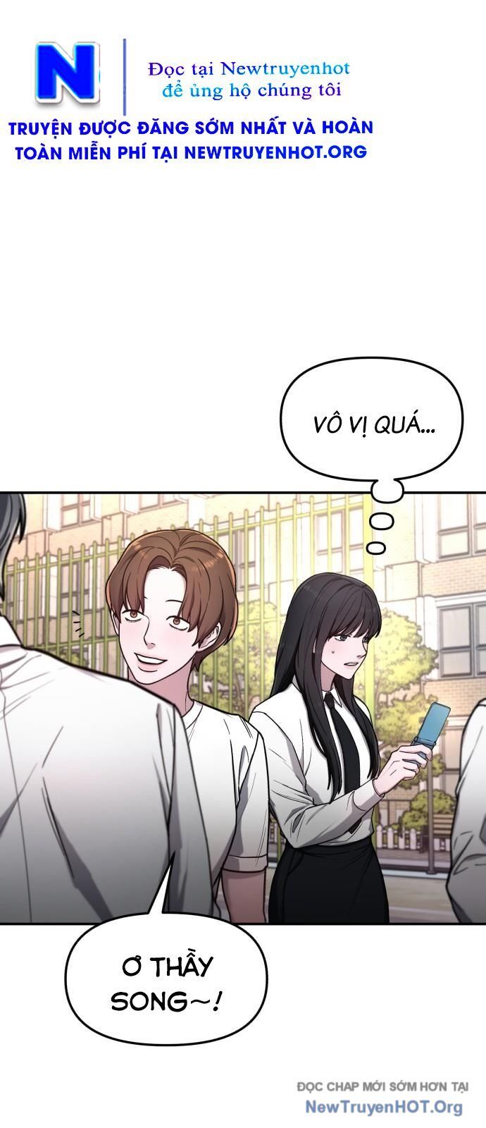 Mẹ Nào Con Nấy Chapter 66 - 24