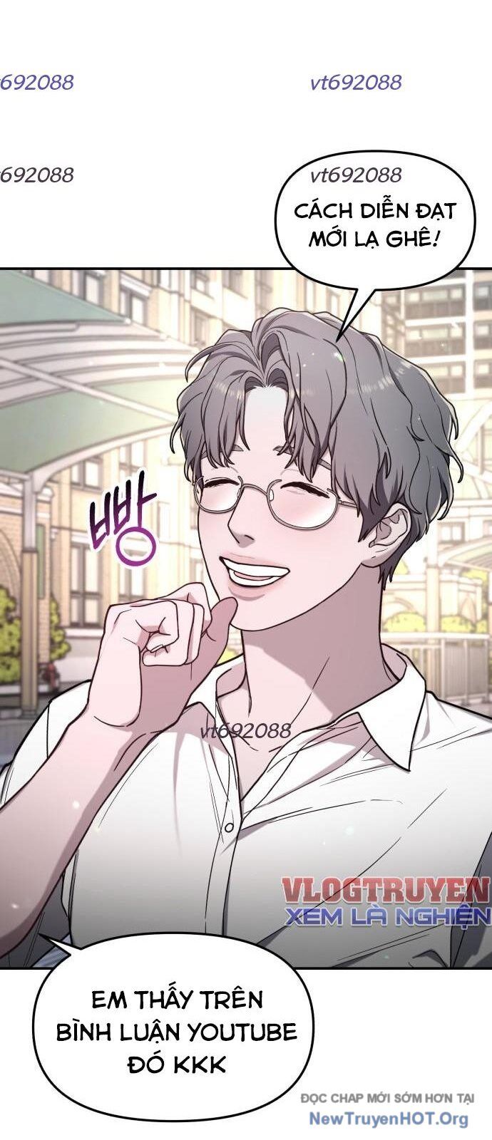 Mẹ Nào Con Nấy Chapter 66 - 27