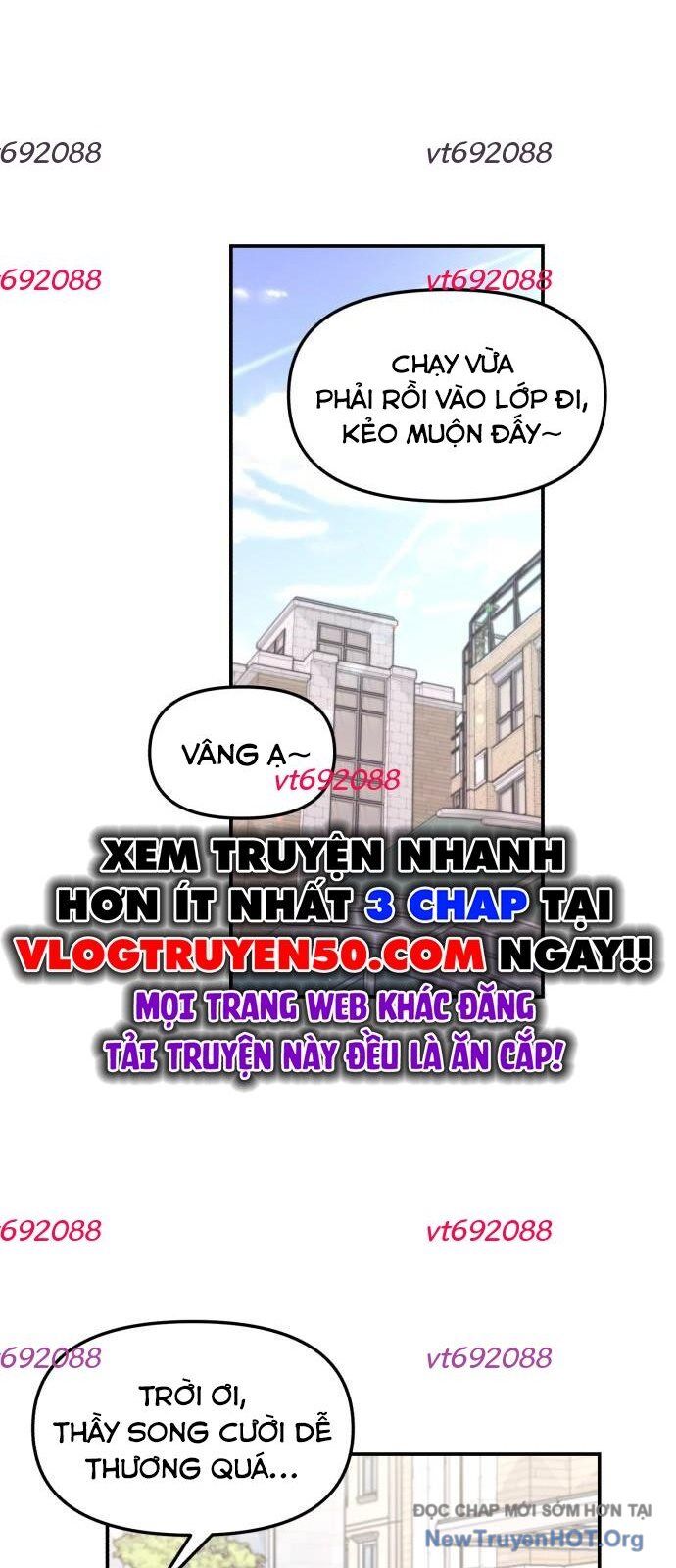 Mẹ Nào Con Nấy Chapter 66 - 28