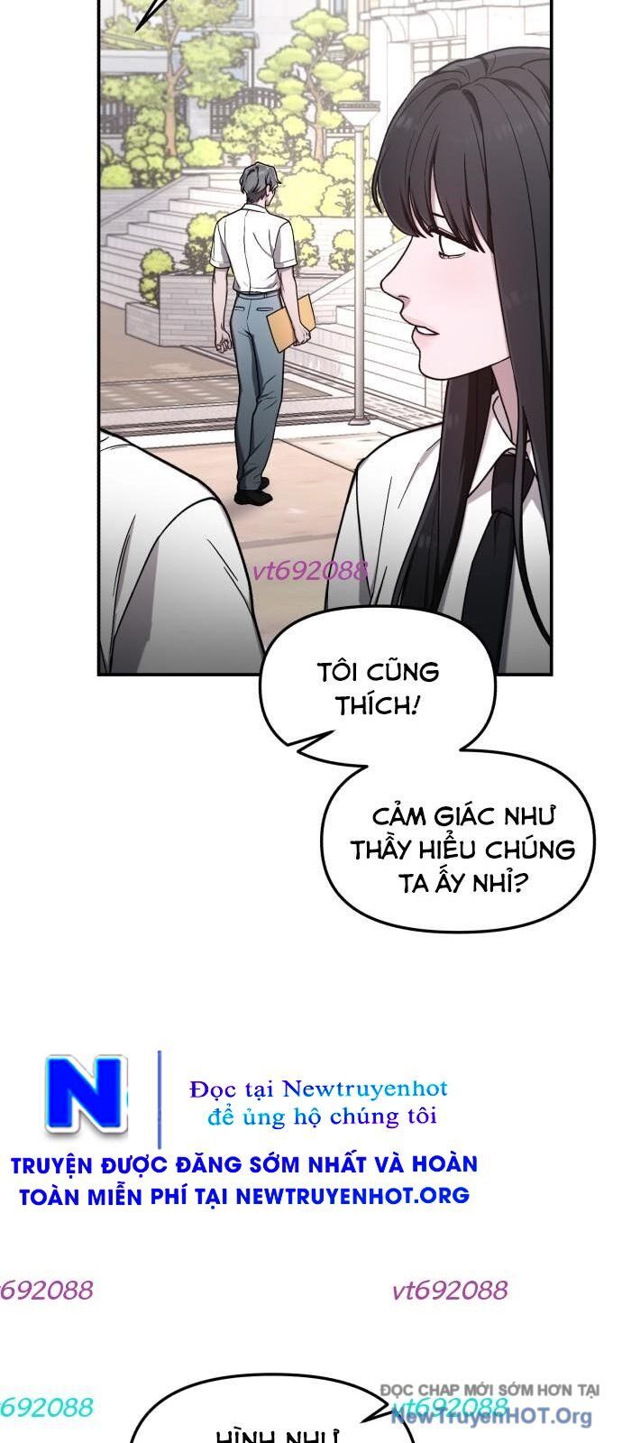 Mẹ Nào Con Nấy Chapter 66 - 29