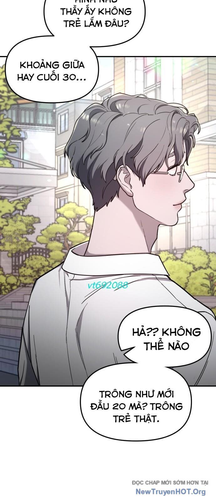 Mẹ Nào Con Nấy Chapter 66 - 30