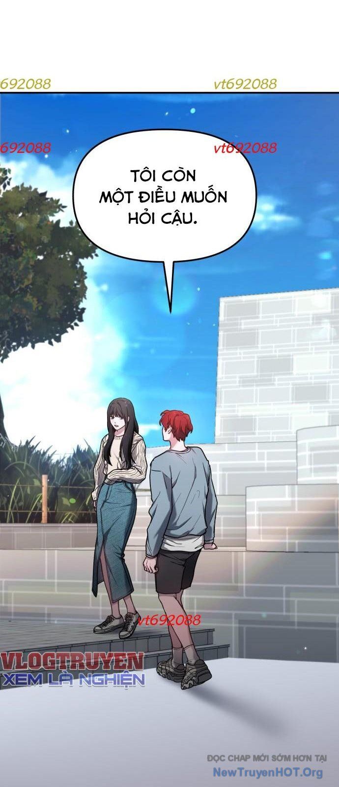 Mẹ Nào Con Nấy Chapter 66 - 4