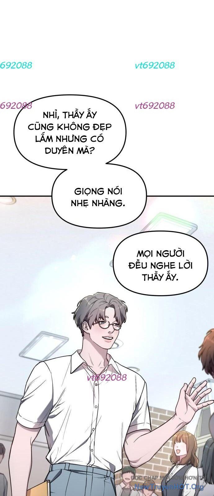 Mẹ Nào Con Nấy Chapter 66 - 31
