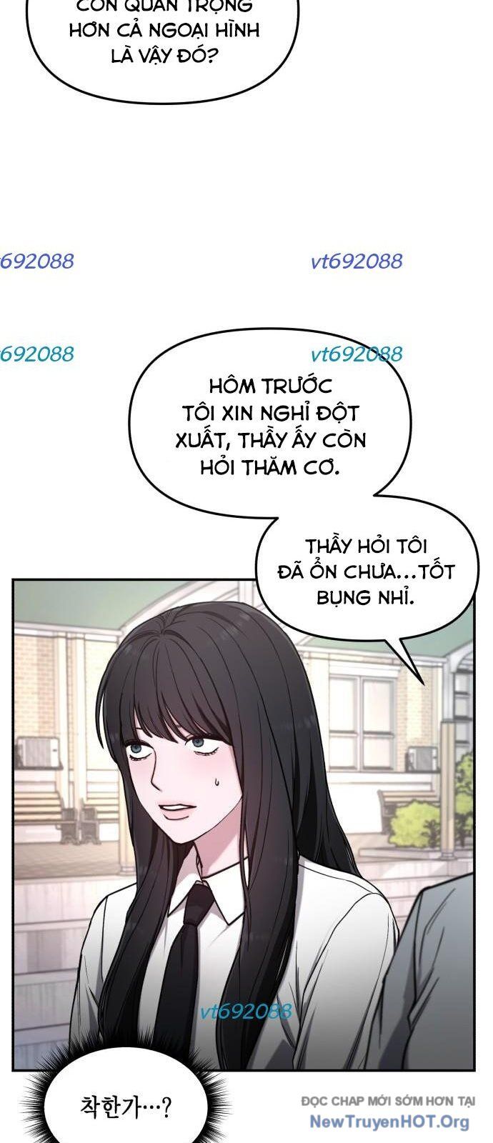 Mẹ Nào Con Nấy Chapter 66 - 33