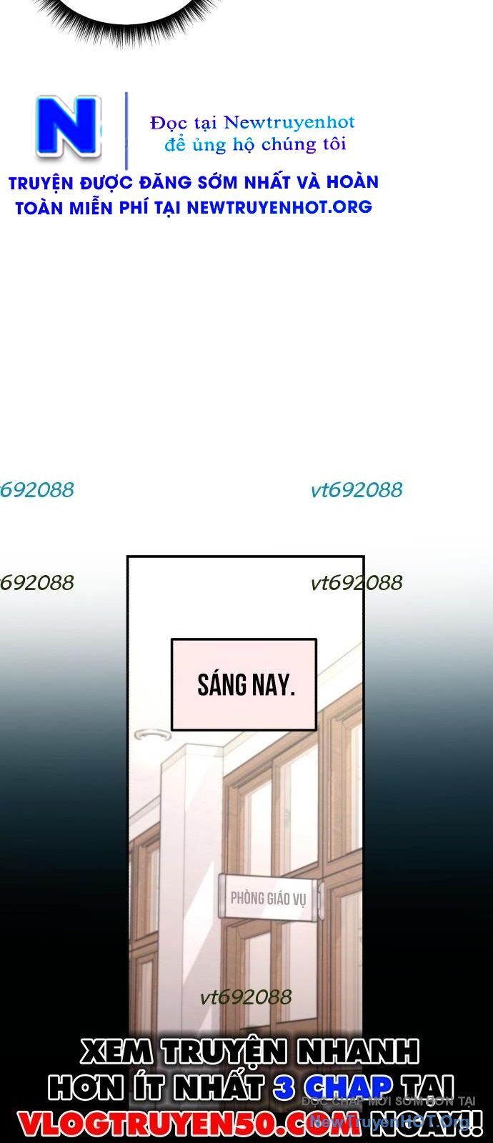 Mẹ Nào Con Nấy Chapter 66 - 34