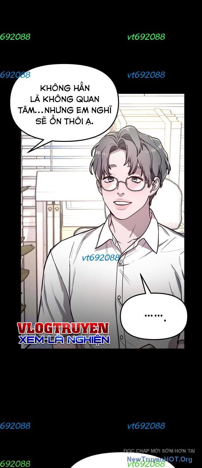 Mẹ Nào Con Nấy Chapter 66 - 37