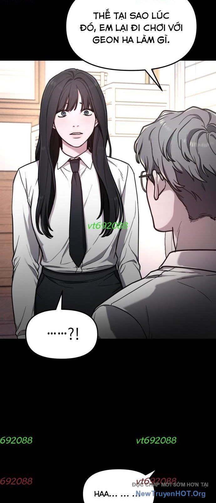 Mẹ Nào Con Nấy Chapter 66 - 38