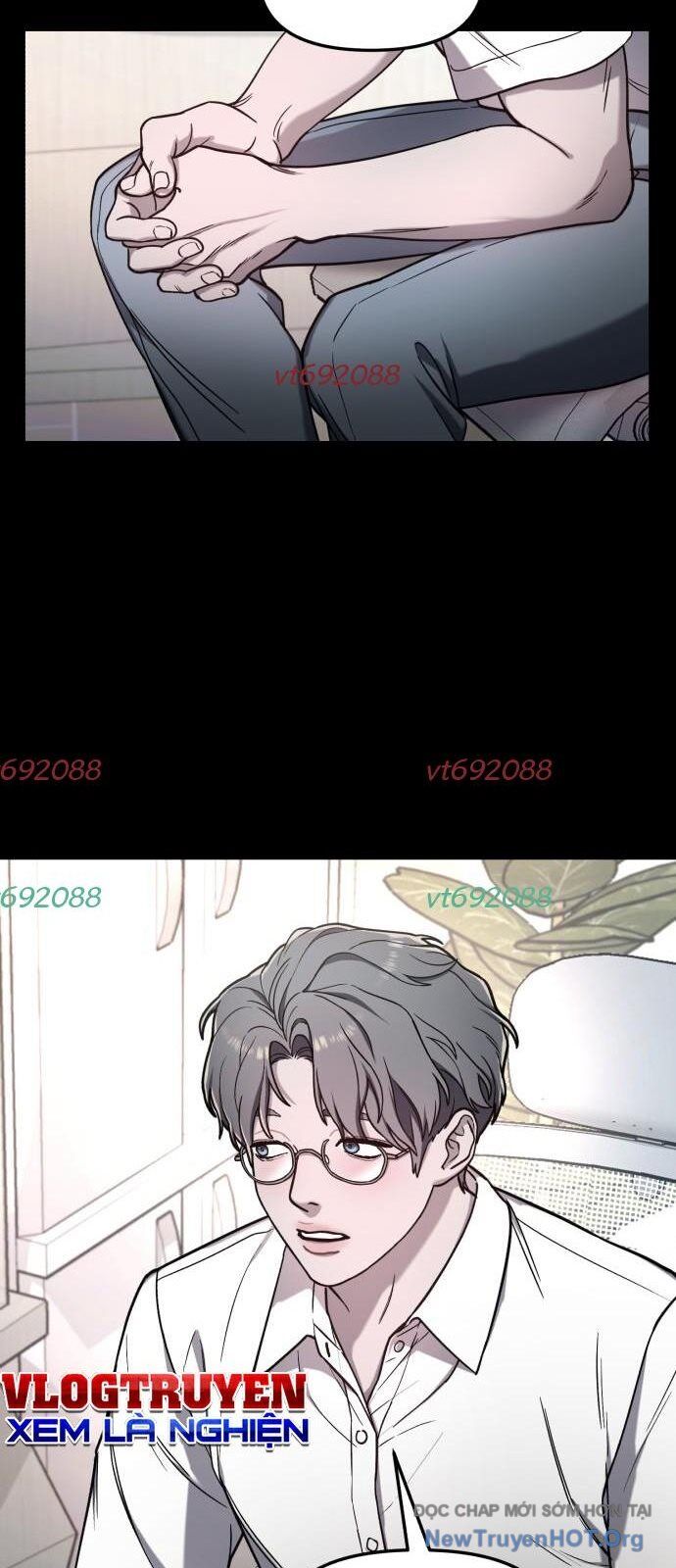 Mẹ Nào Con Nấy Chapter 66 - 39