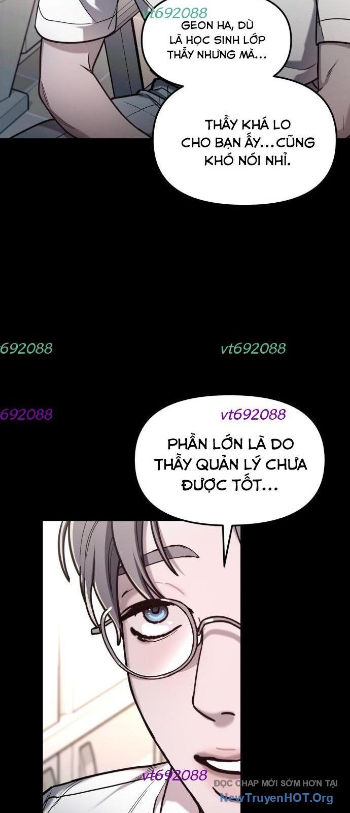 Mẹ Nào Con Nấy Chapter 66 - 40