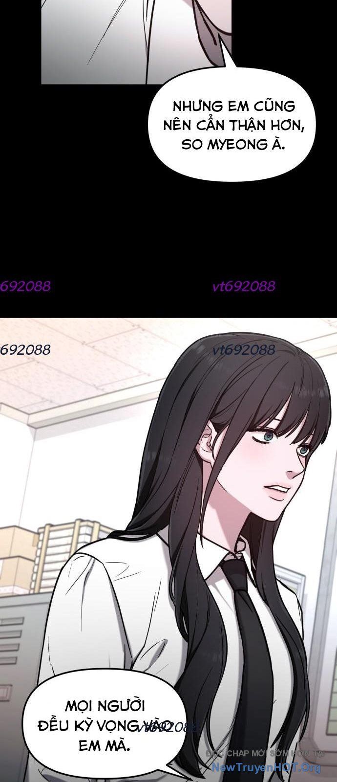 Mẹ Nào Con Nấy Chapter 66 - 41