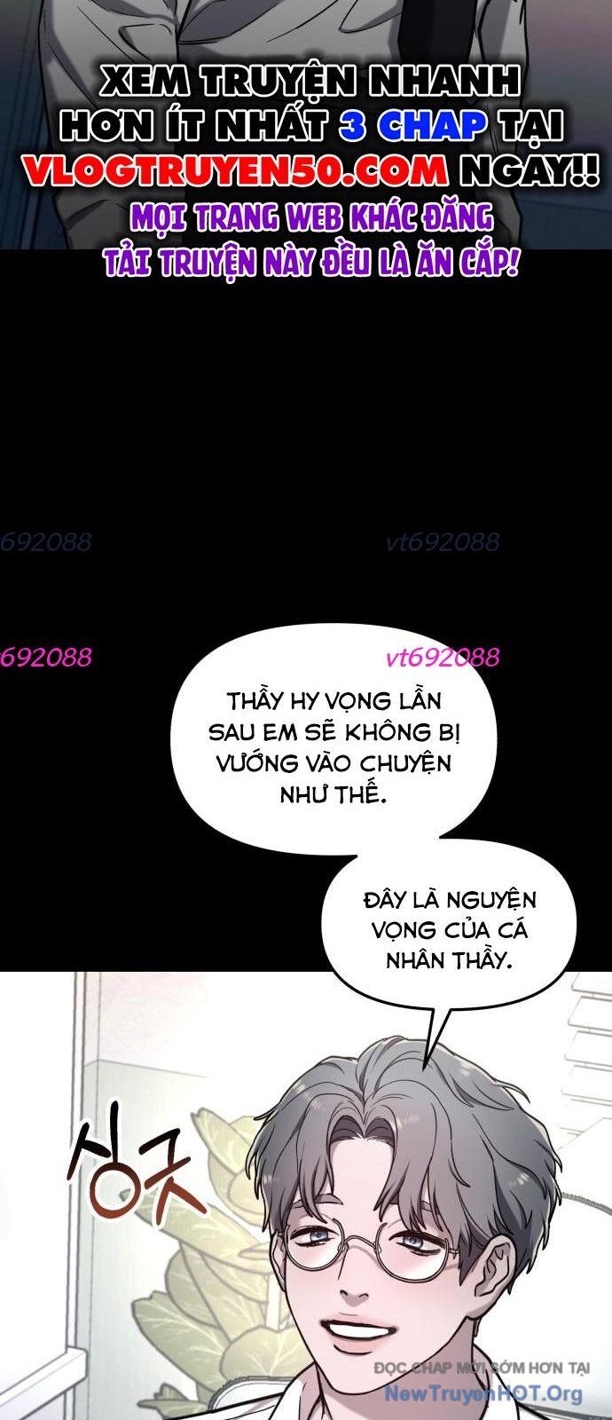 Mẹ Nào Con Nấy Chapter 66 - 42