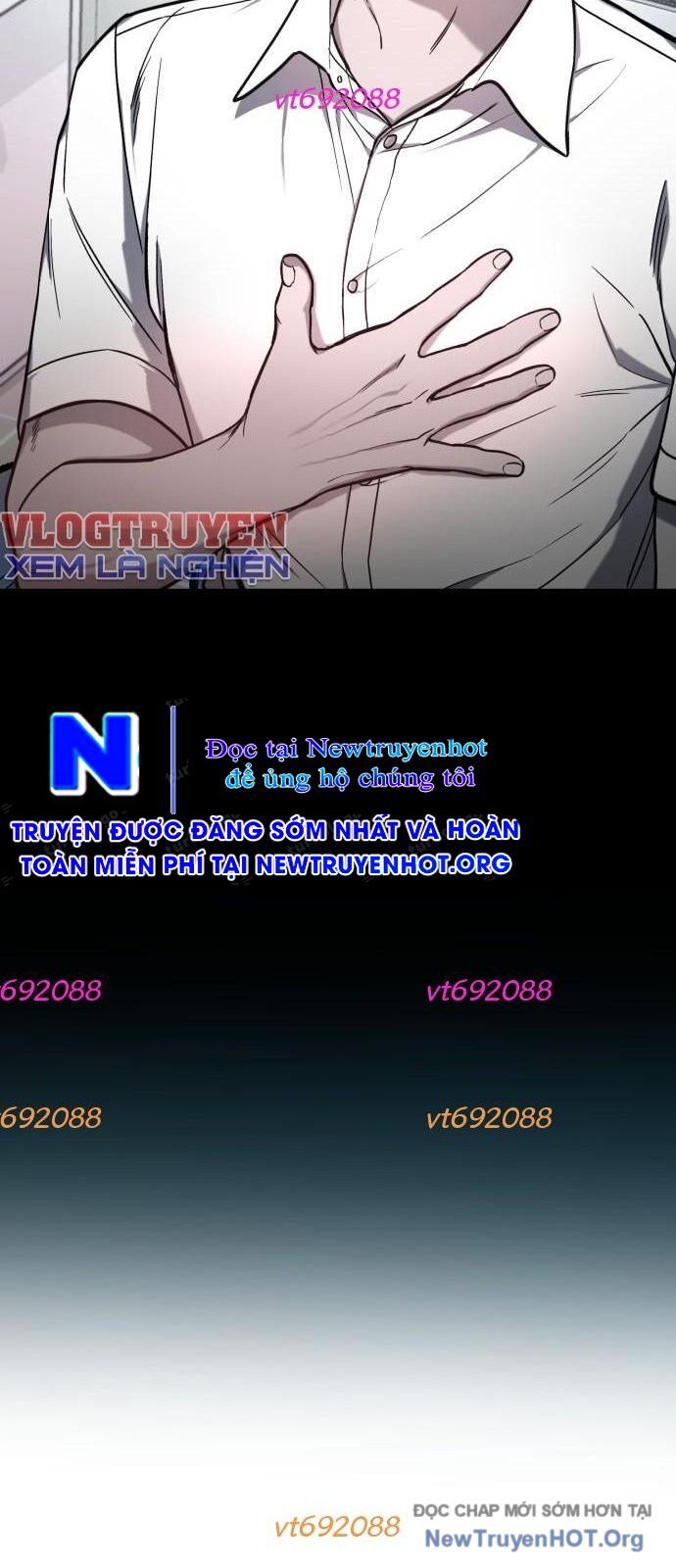 Mẹ Nào Con Nấy Chapter 66 - 43