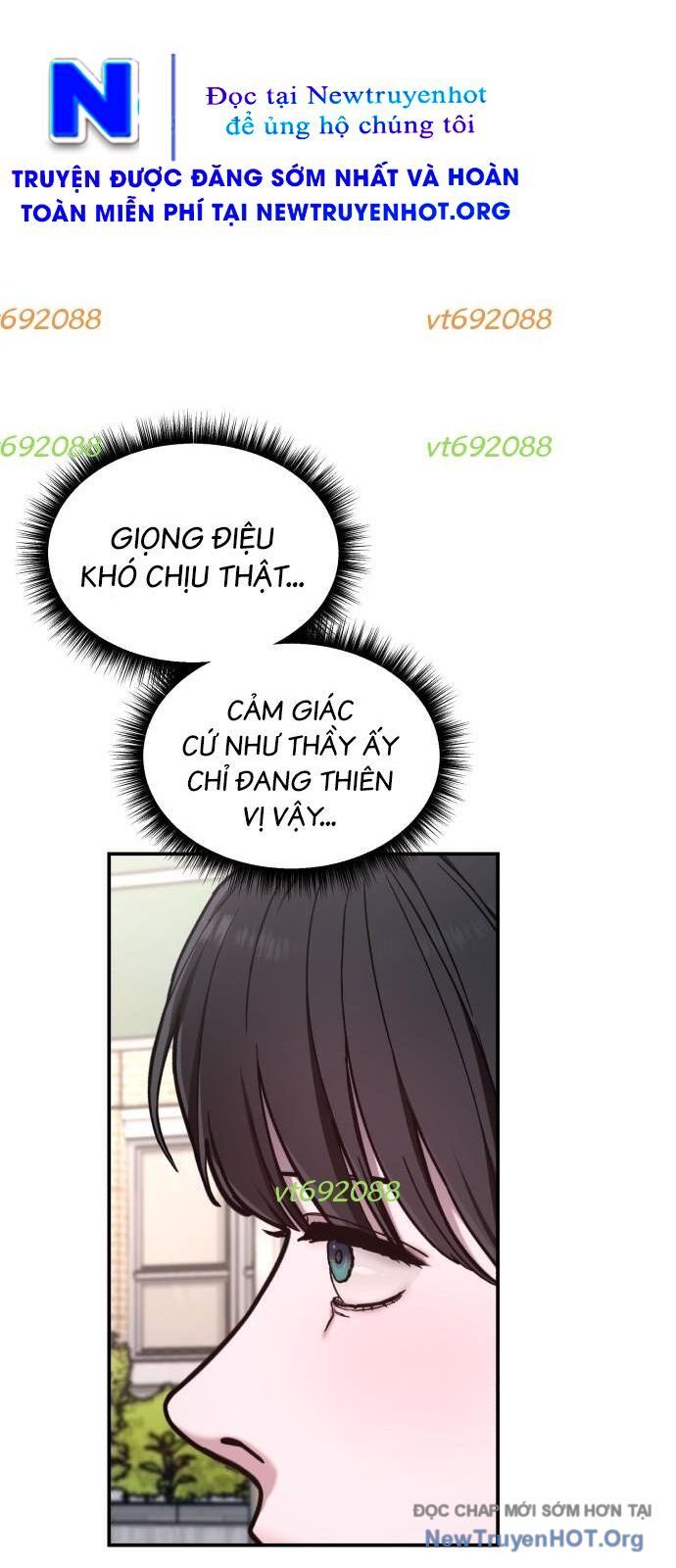 Mẹ Nào Con Nấy Chapter 66 - 44