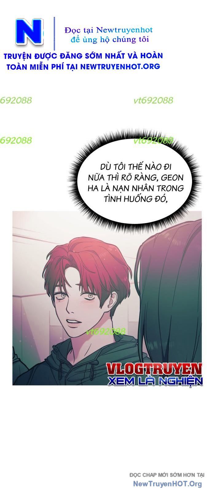 Mẹ Nào Con Nấy Chapter 66 - 45