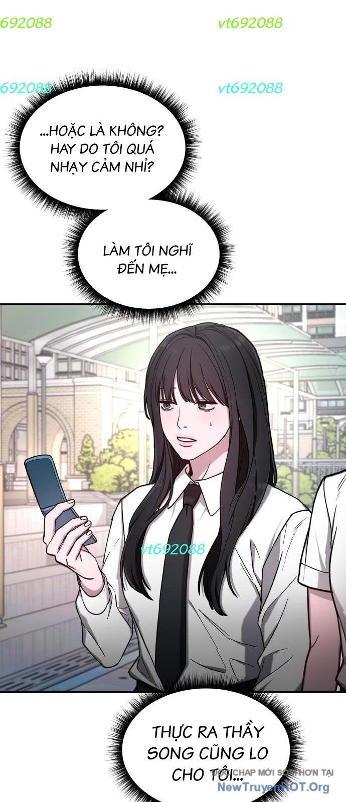 Mẹ Nào Con Nấy Chapter 66 - 46