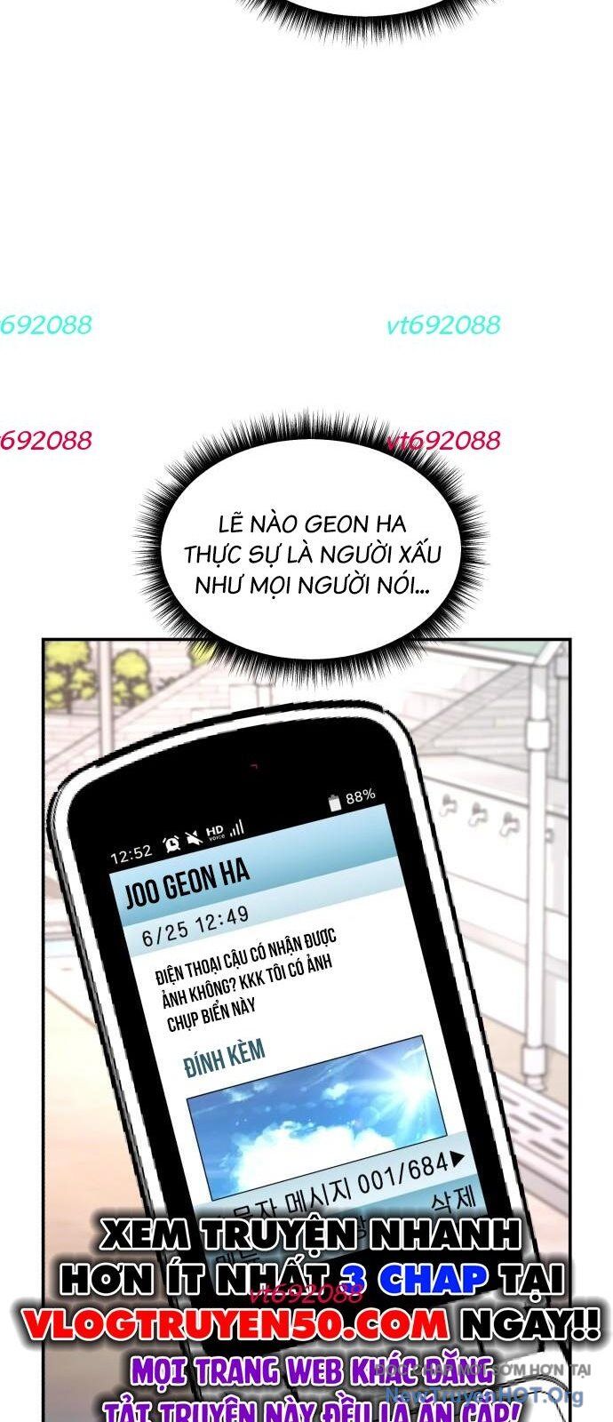 Mẹ Nào Con Nấy Chapter 66 - 47