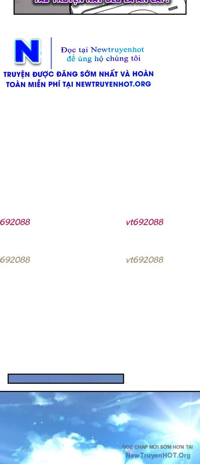 Mẹ Nào Con Nấy Chapter 66 - 48