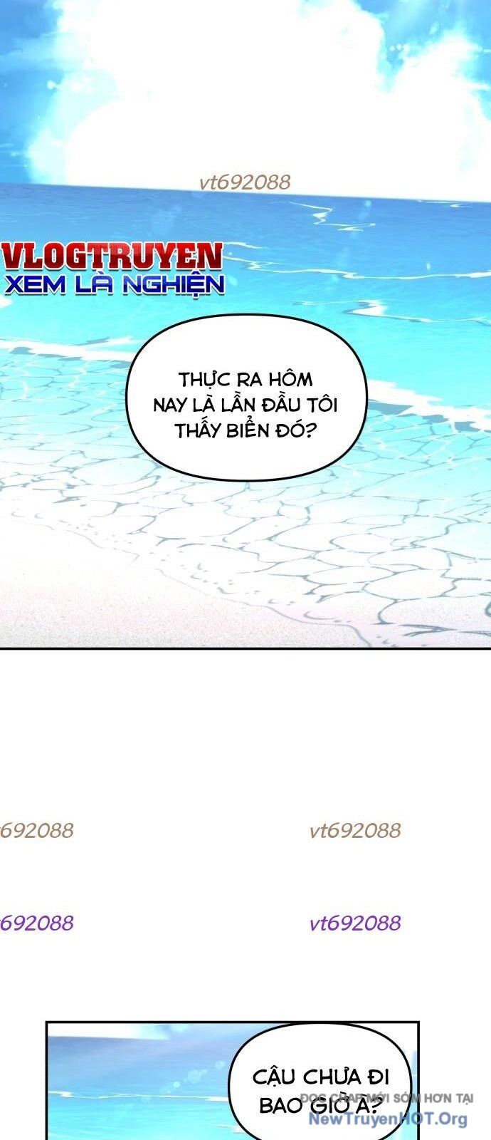 Mẹ Nào Con Nấy Chapter 66 - 49