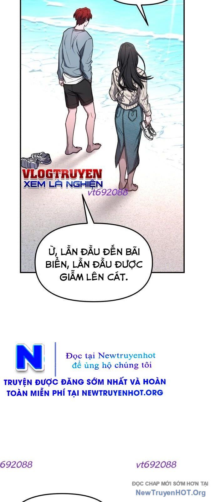 Mẹ Nào Con Nấy Chapter 66 - 50