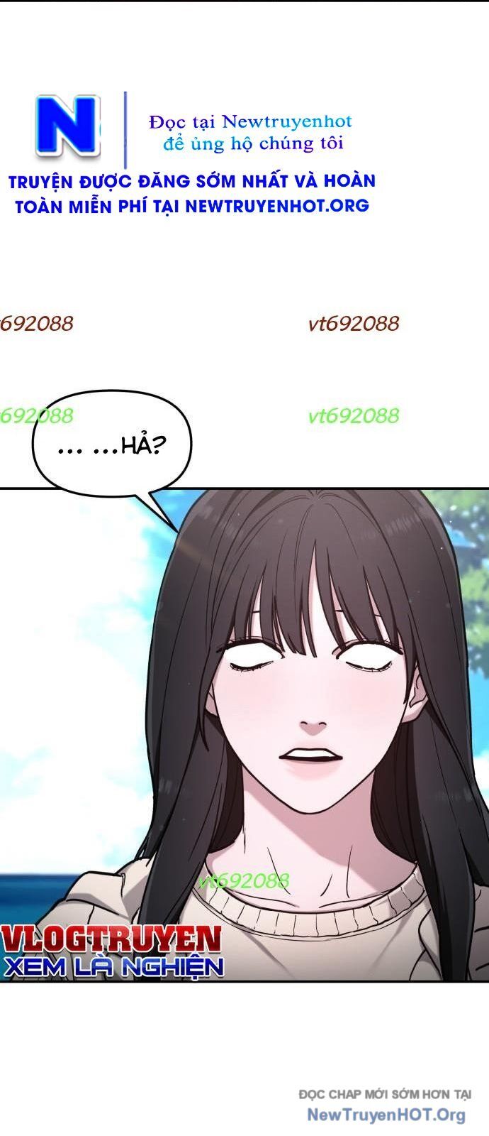 Mẹ Nào Con Nấy Chapter 66 - 6