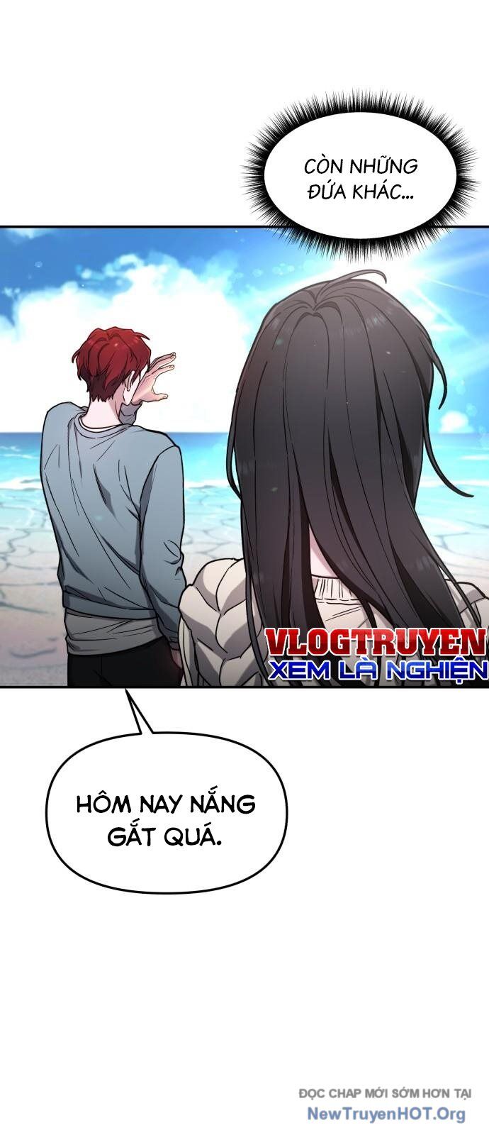 Mẹ Nào Con Nấy Chapter 66 - 52