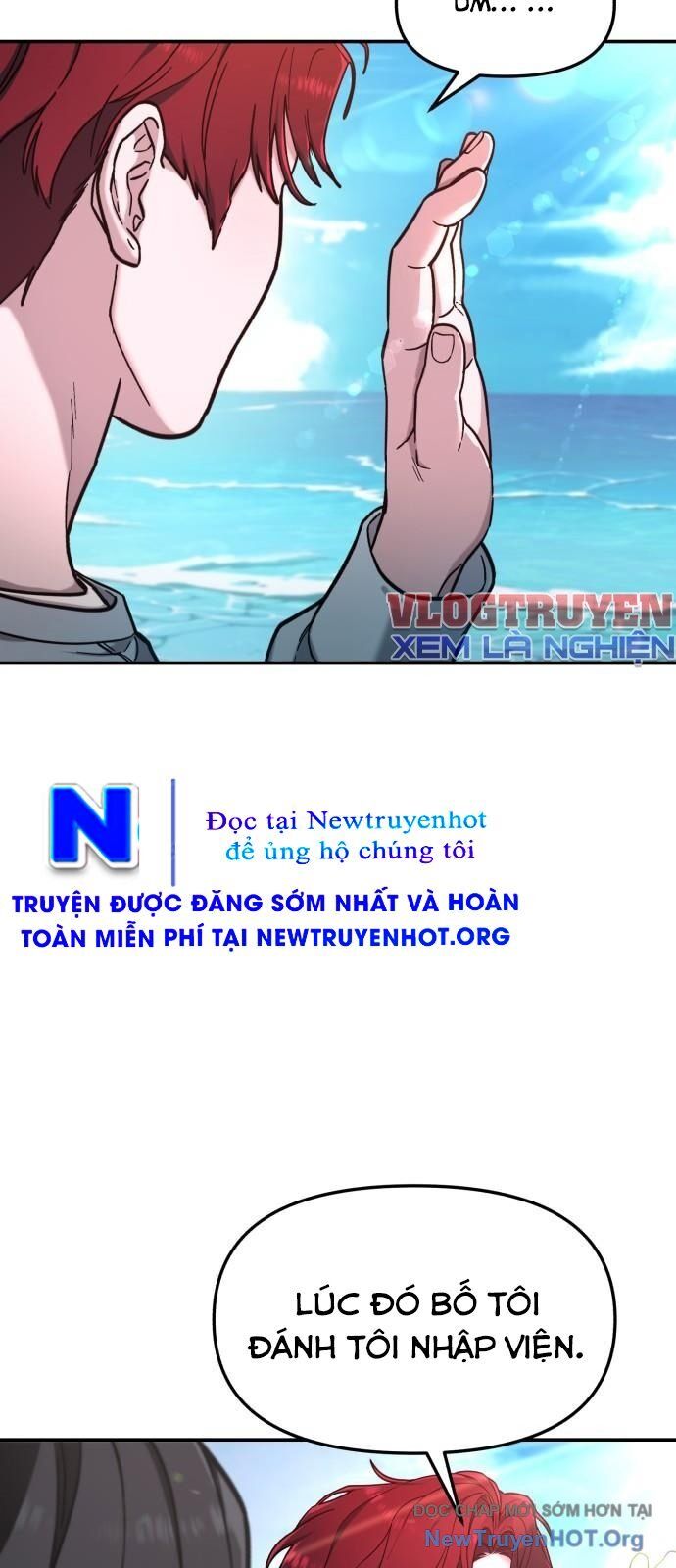 Mẹ Nào Con Nấy Chapter 66 - 54