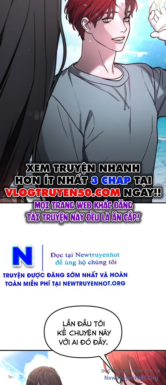 Mẹ Nào Con Nấy Chapter 66 - 55