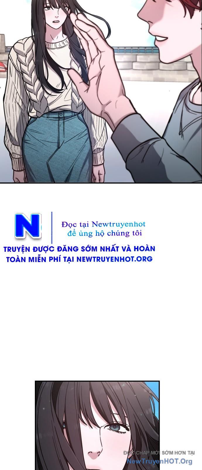 Mẹ Nào Con Nấy Chapter 66 - 56