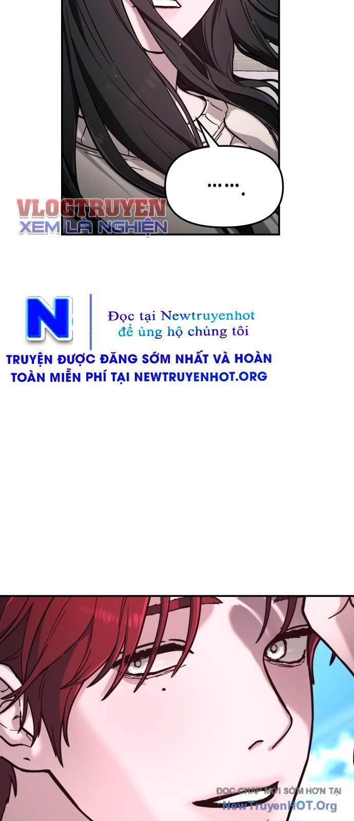 Mẹ Nào Con Nấy Chapter 66 - 57