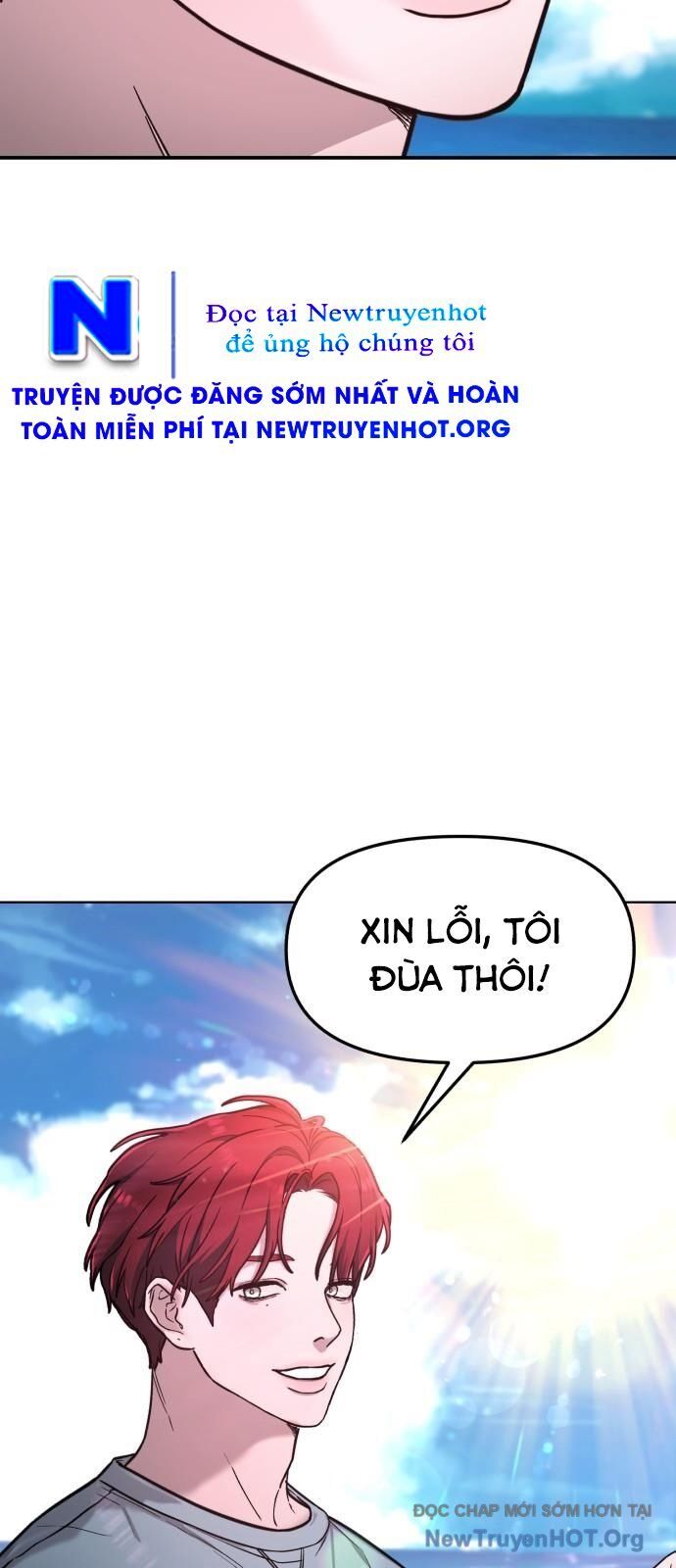 Mẹ Nào Con Nấy Chapter 66 - 58