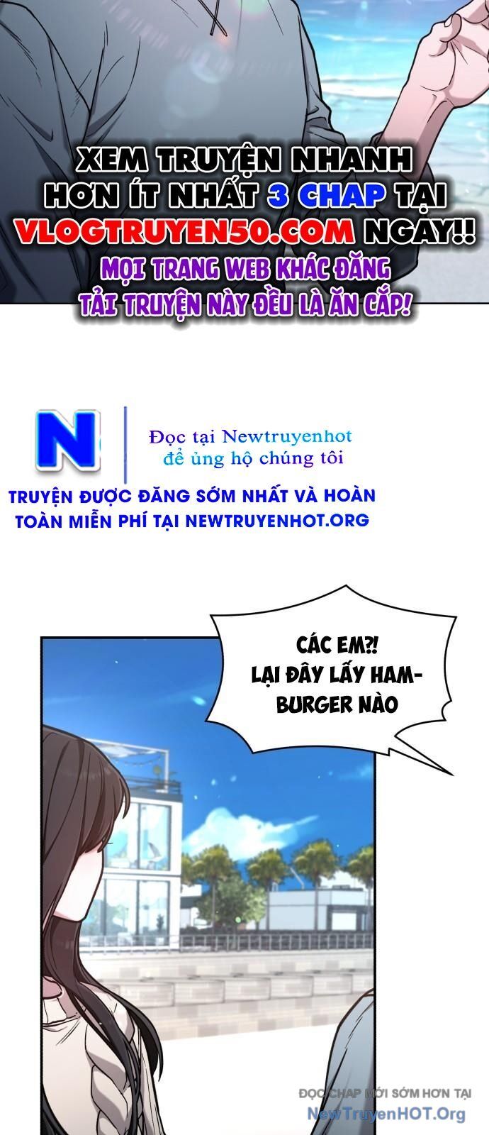 Mẹ Nào Con Nấy Chapter 66 - 59