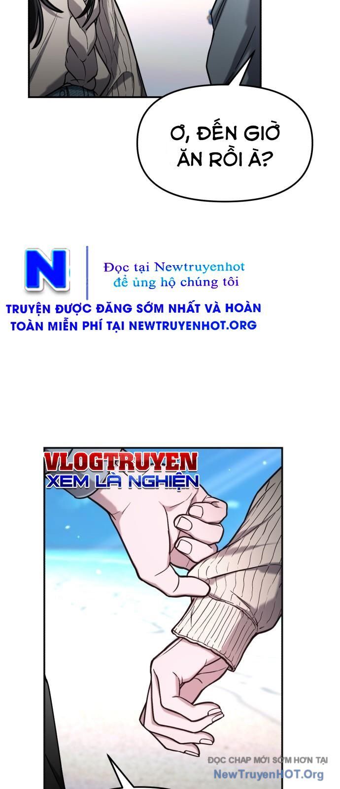 Mẹ Nào Con Nấy Chapter 66 - 60