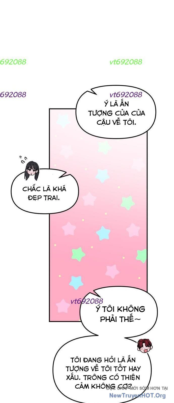 Mẹ Nào Con Nấy Chapter 66 - 7