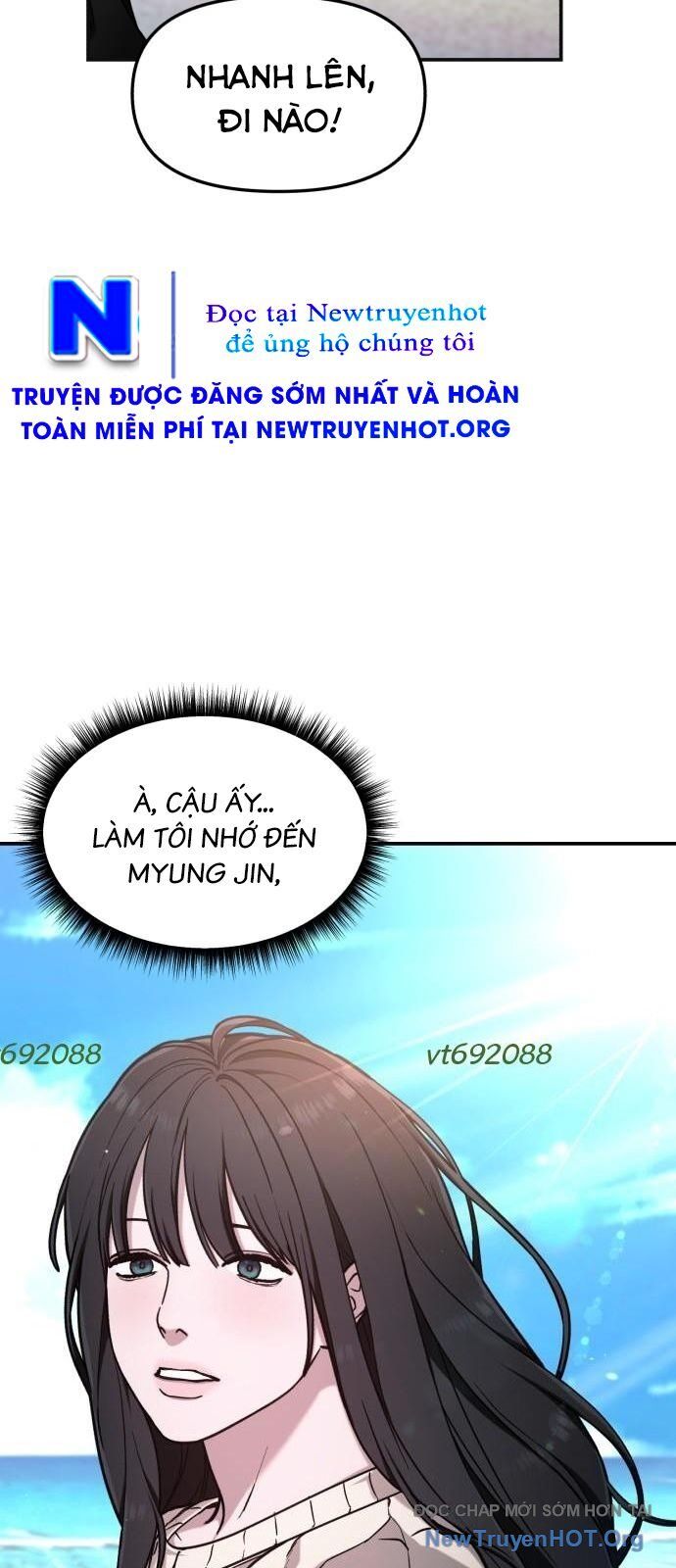 Mẹ Nào Con Nấy Chapter 66 - 61