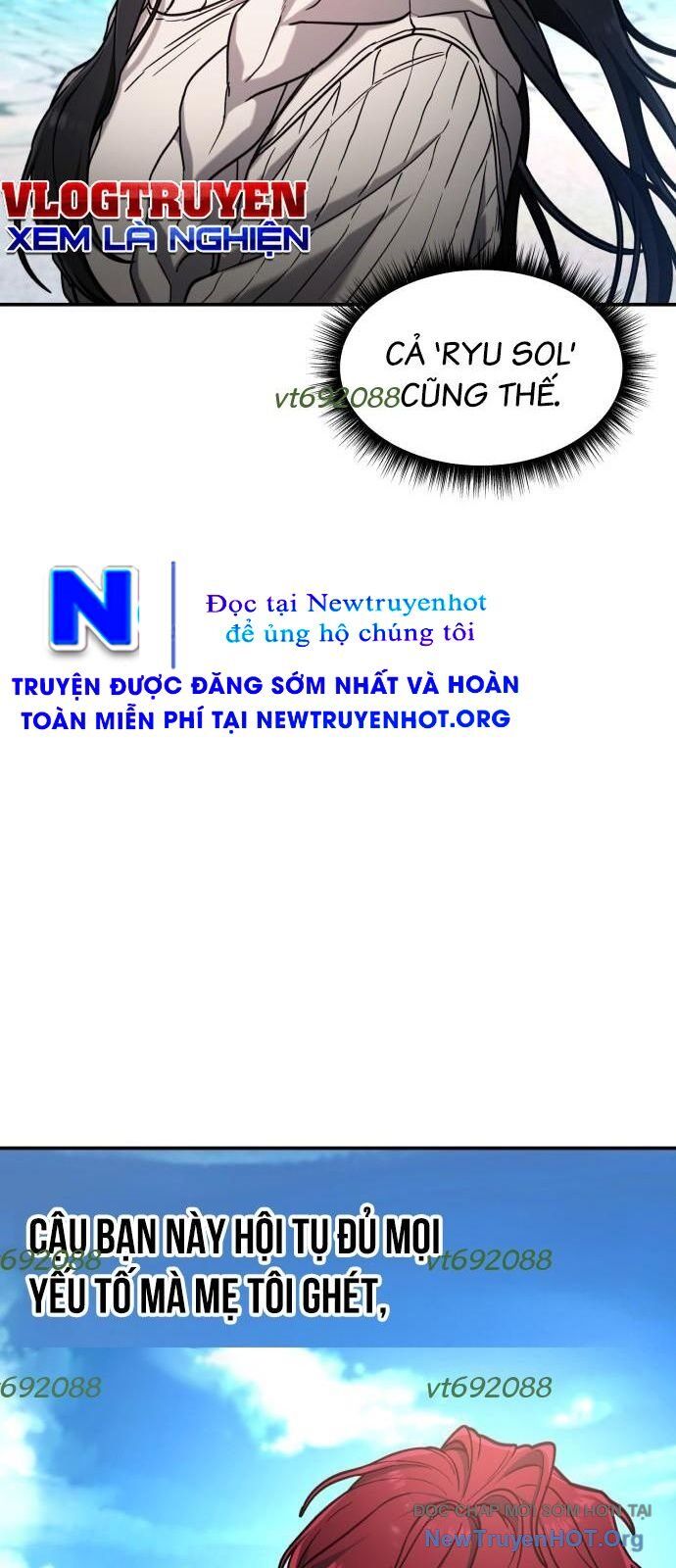 Mẹ Nào Con Nấy Chapter 66 - 62