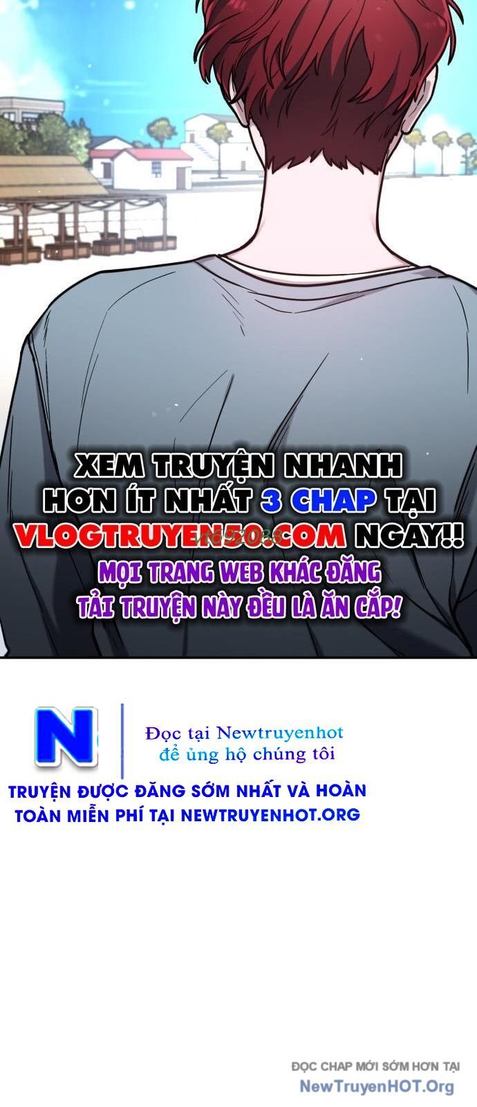 Mẹ Nào Con Nấy Chapter 66 - 63