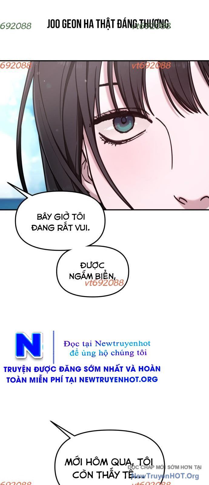 Mẹ Nào Con Nấy Chapter 66 - 64