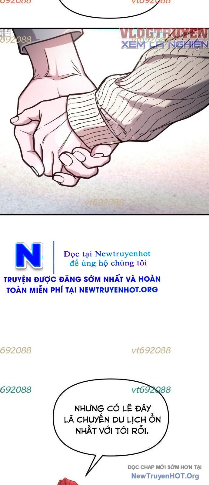 Mẹ Nào Con Nấy Chapter 66 - 65