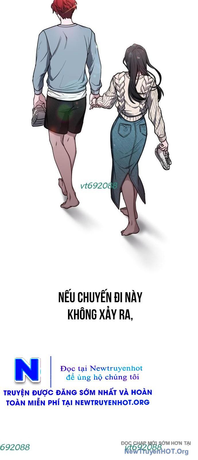 Mẹ Nào Con Nấy Chapter 66 - 66