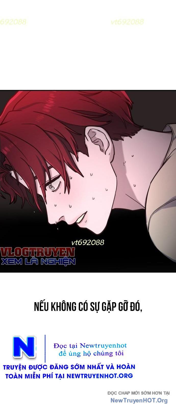 Mẹ Nào Con Nấy Chapter 66 - 67