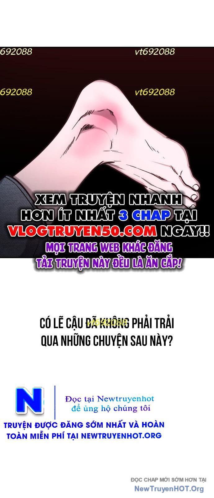 Mẹ Nào Con Nấy Chapter 66 - 68