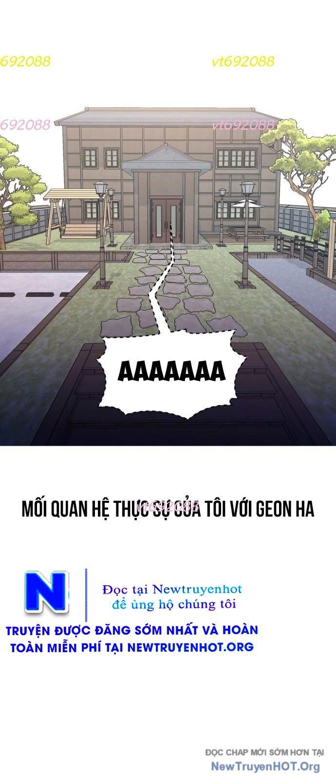 Mẹ Nào Con Nấy Chapter 66 - 69