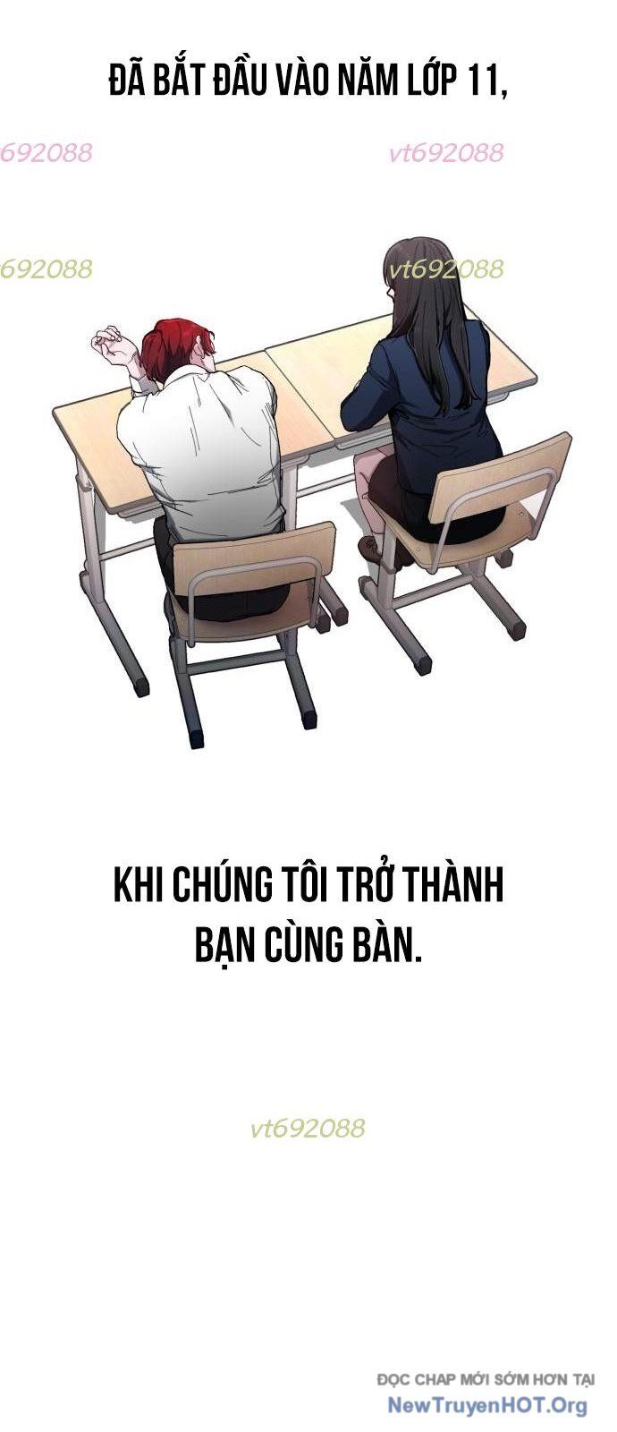 Mẹ Nào Con Nấy Chapter 66 - 70