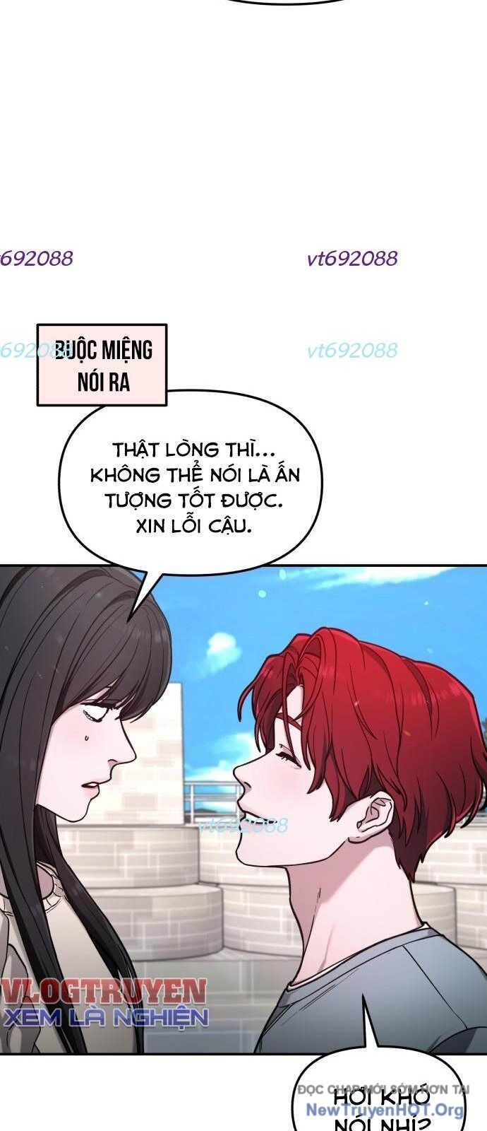 Mẹ Nào Con Nấy Chapter 66 - 8