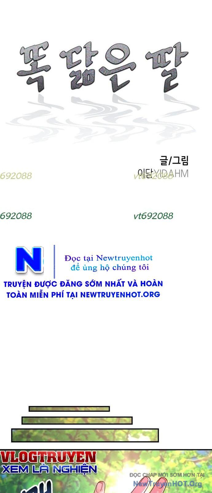 Mẹ Nào Con Nấy Chapter 66 - 71